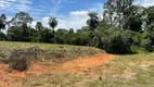 Foto 2 de Fazenda/Sítio à venda, 1500m² em Itapavussu, Cosmópolis