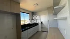 Foto 18 de Apartamento com 3 Quartos para alugar, 110m² em Granada, Uberlândia