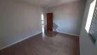 Foto 9 de Apartamento com 2 Quartos à venda, 73m² em Jardim Gutierres, Sorocaba