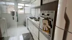 Foto 6 de Apartamento com 2 Quartos à venda, 57m² em Freguesia- Jacarepaguá, Rio de Janeiro