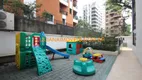 Foto 38 de Apartamento com 3 Quartos à venda, 285m² em Higienópolis, São Paulo