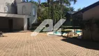 Foto 5 de Casa de Condomínio com 4 Quartos para alugar, 800m² em Sítios de Recreio Gramado, Campinas