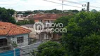 Foto 16 de Apartamento com 1 Quarto à venda, 40m² em Engenho De Dentro, Rio de Janeiro