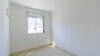 Foto 19 de Casa de Condomínio com 3 Quartos à venda, 156m² em Estância Velha, Canoas