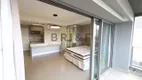 Foto 6 de Apartamento com 1 Quarto para alugar, 41m² em Brooklin, São Paulo