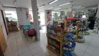 Foto 9 de Ponto Comercial à venda em Jardim América, Goiânia