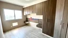 Foto 9 de Apartamento com 2 Quartos à venda, 65m² em Centro, Nova Iguaçu