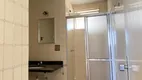 Foto 9 de Apartamento com 1 Quarto à venda, 44m² em Centro, Piracicaba