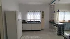 Foto 12 de Casa com 2 Quartos à venda, 163m² em Cidade Jardim, Araraquara