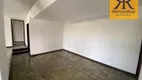 Foto 22 de Apartamento com 4 Quartos para venda ou aluguel, 251m² em Casa Forte, Recife