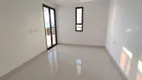 Foto 30 de Apartamento com 3 Quartos à venda, 162m² em Aldeota, Fortaleza