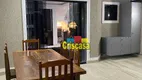 Foto 6 de Casa com 3 Quartos à venda, 280m² em Casa Grande, Rio das Ostras