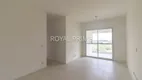 Foto 2 de Apartamento com 2 Quartos à venda, 69m² em Campo Comprido, Curitiba