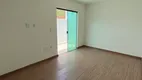 Foto 13 de Casa com 2 Quartos à venda, 100m² em Marilândia, Juiz de Fora