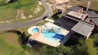 Foto 3 de Lote/Terreno à venda, 1200m² em JARDIM QUINTAS DA TERRACOTA, Indaiatuba