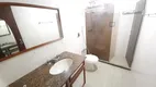 Foto 19 de Apartamento com 3 Quartos à venda, 130m² em Ondina, Salvador