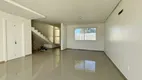 Foto 13 de Casa com 3 Quartos à venda, 125m² em Santa Maria, Passo Fundo