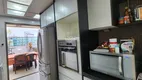 Foto 14 de Cobertura com 4 Quartos à venda, 400m² em Icaraí, Niterói