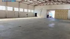 Foto 24 de Galpão/Depósito/Armazém à venda, 750m² em Polvilho, Cajamar