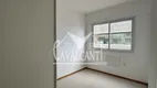 Foto 10 de Apartamento com 2 Quartos à venda, 59m² em Centro, Itaboraí