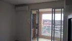 Foto 3 de Apartamento com 3 Quartos à venda, 162m² em Centro, Araraquara