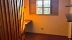 Foto 6 de Apartamento com 3 Quartos à venda, 71m² em Andrade, Londrina