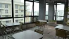 Foto 26 de Flat com 1 Quarto para alugar, 55m² em Moema, São Paulo