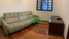 Foto 15 de Sobrado com 3 Quartos à venda, 275m² em Vila Amorim, Suzano