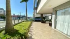 Foto 35 de Apartamento com 3 Quartos à venda, 115m² em Jardim Atlântico, Florianópolis