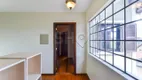 Foto 50 de Casa com 3 Quartos à venda, 262m² em Vila Sônia, São Paulo