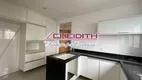 Foto 137 de Apartamento com 4 Quartos à venda, 184m² em Chácara Klabin, São Paulo