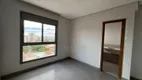 Foto 14 de Apartamento com 3 Quartos à venda, 88m² em São Judas, Piracicaba