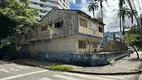 Foto 9 de Imóvel Comercial para alugar, 500m² em Madalena, Recife