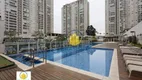 Foto 20 de Apartamento com 4 Quartos à venda, 160m² em Santo Amaro, São Paulo