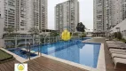 Foto 28 de Apartamento com 4 Quartos para alugar, 160m² em Santo Amaro, São Paulo