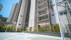 Foto 9 de Apartamento com 3 Quartos à venda, 76m² em Panamby, São Paulo