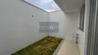 Foto 30 de Casa com 3 Quartos à venda, 113m² em Santa Rosa, Belo Horizonte