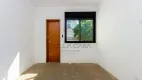 Foto 22 de Sobrado com 3 Quartos à venda, 99m² em Vila do Bosque, São Paulo