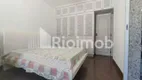 Foto 13 de Casa de Condomínio com 5 Quartos para venda ou aluguel, 500m² em Barra da Tijuca, Rio de Janeiro