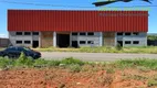 Foto 4 de Galpão/Depósito/Armazém para venda ou aluguel, 1300m² em Vila Mineirao, Sorocaba