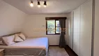 Foto 5 de Casa de Condomínio com 5 Quartos à venda, 412m² em Bosque da Ribeira, Nova Lima