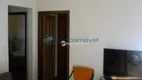 Foto 5 de Casa com 2 Quartos à venda, 141m² em Jardim Bela Vista, Campinas