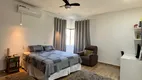 Foto 8 de Casa de Condomínio com 2 Quartos à venda, 185m² em Nova Cidade, Macaé