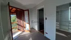 Foto 5 de Casa com 5 Quartos à venda, 320m² em MARIPORA, Mairiporã