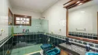 Foto 24 de Casa com 3 Quartos à venda, 377m² em São José, São Leopoldo