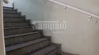 Foto 6 de Sala Comercial para alugar, 83m² em Campo Grande, Rio de Janeiro