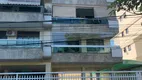 Foto 3 de Apartamento com 3 Quartos à venda, 130m² em  Vila Valqueire, Rio de Janeiro
