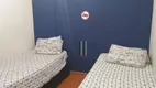 Foto 7 de Apartamento com 3 Quartos à venda, 76m² em Vila Prudente, São Paulo