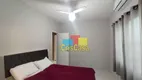 Foto 16 de Casa de Condomínio com 4 Quartos à venda, 140m² em Ogiva, Cabo Frio