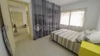 Foto 7 de Apartamento com 2 Quartos à venda, 66m² em Auxiliadora, Porto Alegre